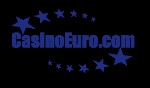 Casino Euro.com