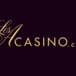 LesA Casino.com
